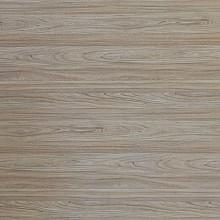 2-Sided Veneer Panel, Olmo Miele, 19mm Thick 81-1/2" x 120"