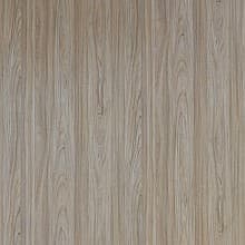 2-Sided Veneer Panel, Olmo Miele, 19mm Thick 81-1/2" x 120"