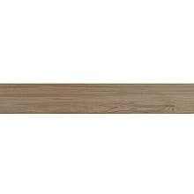 ABS Edgebanding, Color SM4565 Olmo Miele, 1mm Thick 23mm x 328' Roll