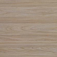 ABS Edgebanding, Color SM4565 Olmo Miele, 1mm Thick