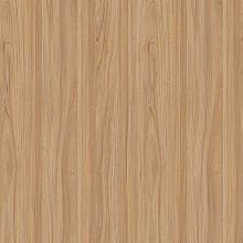 Salt International Laminate SMS4565 Olmo Miele, 60" x 120"