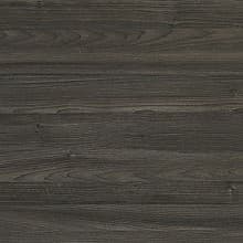 ABS Edgebanding, Color SME005 Bruciato, 1mm Thick