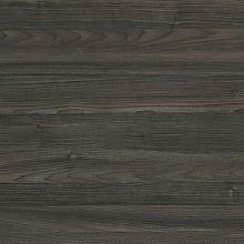 Salt International Laminate SME005 Bruciato, 60" x 120"