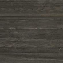 ABS Edgebanding, Color SME005 Bruciato, 1mm Thick