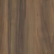 Salt International Laminate SMM020 Empire, 61" x 120"