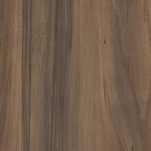 Salt International Laminate Color SMM021 Chrysler