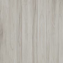 SM'art 2-Sided Veneer Panel, Rockefeller, 5/16" Thick 81-1/2" x 120"