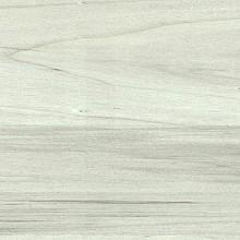 2-Sided Veneer Panel, Rockefeller, 19mm Thick 81-1/2" x 120"