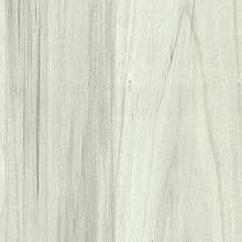 2-Sided Veneer Panel, Rockefeller, 19mm Thick 81-1/2" x 120"