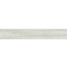 ABS Edgebanding, Color SMM022 Rockfeller, 1mm Thick 23mm x 328' Roll