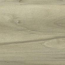 2-Sided Veneer Panel, Epic, 8mm Thick 81-1/2" x 120"