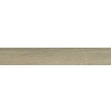 ABS Edgebanding, Color SMM023 Epic, 1mm Thick 23mm x 328' Roll
