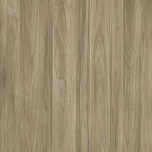 ABS Edgebanding, Color SMM023 Epic, 1mm Thick