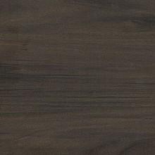 2-Sided Veneer Panel, Central, 8mm Thick 81-1/2" x 120"