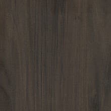 2-Sided Veneer Panel, Central, 8mm Thick 81-1/2" x 120"