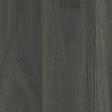 2-Sided Veneer Panel, Woolworth, 19mm Thick 81-1/2" x 120"