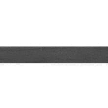 ABS Edgebanding, Color SMM026 Woolworth, 1mm Thick 23mm x 328' Roll