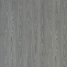 2-Sided Veneer Panel, Taiga, 19mm Thick 81-1/2" x 120"