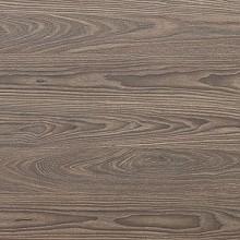 2-Sided Veneer Panel, Pampas, 8mm Thick 81-1/2" x 120"