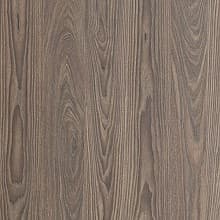 2-Sided Veneer Panel, Pampas, 8mm Thick 81-1/2" x 120"