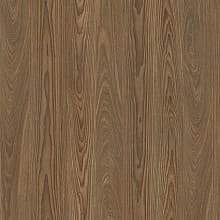 ABS Edgebanding, Color SMW006 Pampas, 1mm Thick