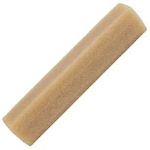 Abrasive Cleaning Stick