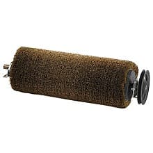 SUPERBRUSH MEDIUM/HEAVY WIRE BRUSH HEAD 24"