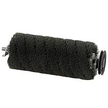 SUPERMAX MEDIUM NYLON ABRASIVE BRUSH HEAD 24"