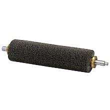 SUPERMAX 13" HEAVY NYLON BRUSH HEAD