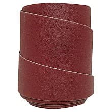 Sanding Strip for 36" Sanding Brush