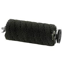SUPERBRUSH LIGHT NYLON ABRASIVE BRUSH HEAD 36"