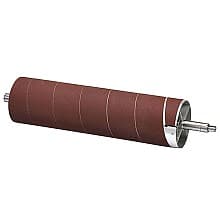 SUPERMAX SANDING DRUM, 19"