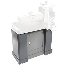 SUPERMAX CLOSED STAND CST 19|38 19|38 25|50