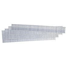 2" Brad Nail, 18 Gauge, Medium Head, Box of 8 Hundred