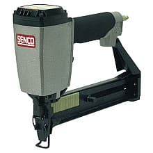 SKSXP-L Wire Stapler, 18 Gauge