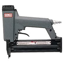 SLS20XP-L Wire Stapler, 18 Gauge