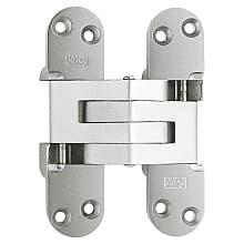 2" 220H Invisible Hercules Hinge