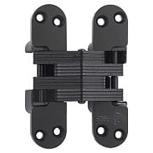 1-3/4" 418 Alloy Steel Invisible Hinge