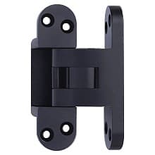 518 Wrap Around Invisible 92° Opening Hinge