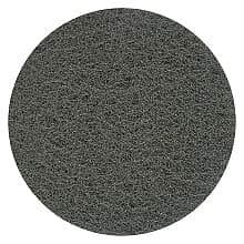 Ultra Fine Grit Silicon Carbide Sanding Sponge