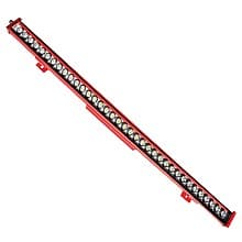 40" LED Inspection Light