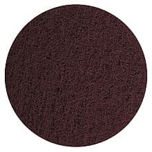 Very Fine Grit Aluminum Oxide Sanding Sponge