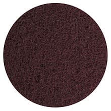 Very Fine Grit Aluminum Oxide Sanding Sponge