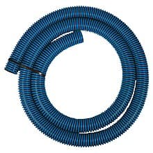 3' Vacuum Hose