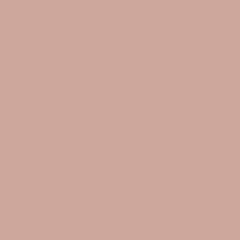 Nevamar Laminate SR5100-T Blushing Pink, Horizontal Postforming Grade ARP Finish, 48" x 96"