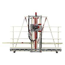 Safety Speed 7000MA Panel Saw 3Ph