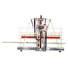 Safety Speed 7400 Panel Saw