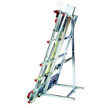 Safety Speed Folding Stand H22