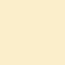 Pionite Laminate Color ST655 Almond