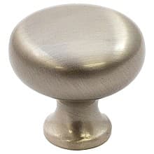 28mm Artisan Round Knob